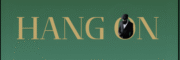 hangonmd.com